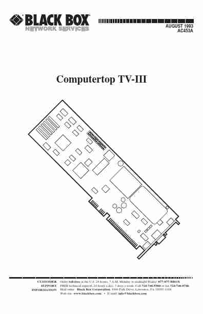 IBM Laptop AC453A-page_pdf